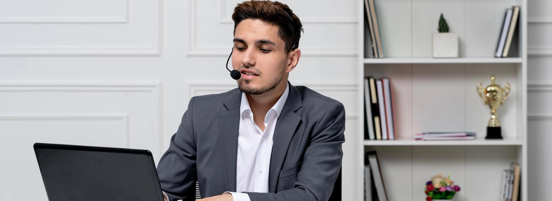 Essential Legal Documentation Services for Startups in Dubai A Guide for New Entrepreneurs