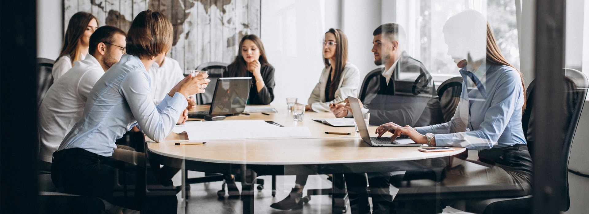 how-business-owners-can-get-the-10-year-uae