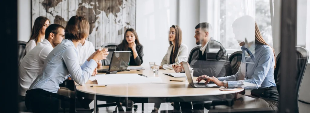 Legal Representation in UAE