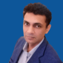 Shekhar Virdi