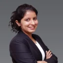 Aakriti Mehrishi