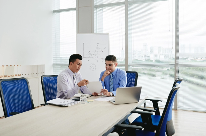 guide-to-registering-an-indian-subsidiary-company-in-dubai