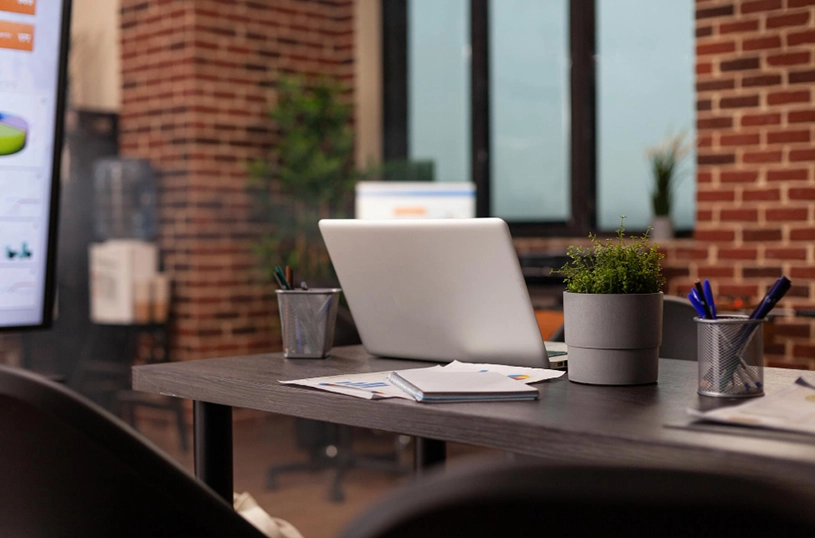 where-to-set-up-your-business-in-dubai-a-complete-guide